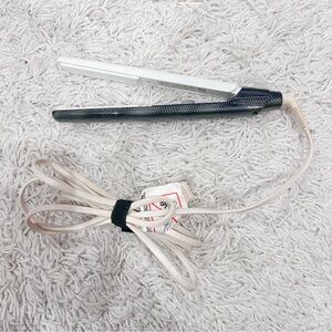 T3 single pass flatiron